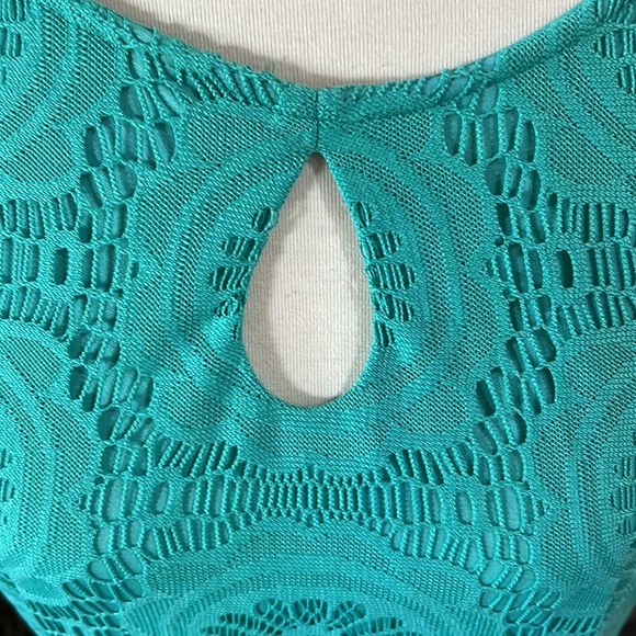 London Style Collection Dress - Picture 4 of 7